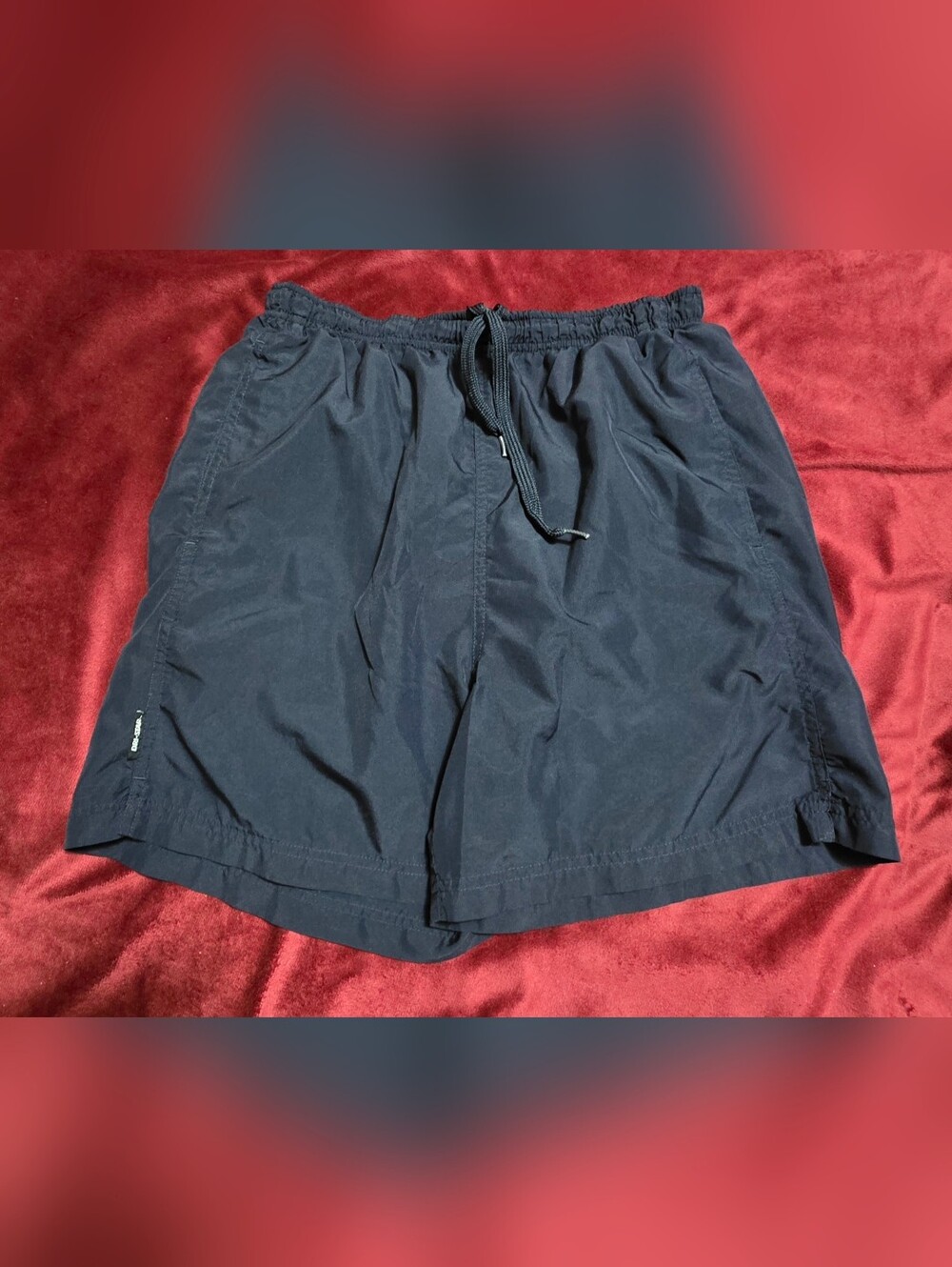 Starter Men's Dri-Star Sport Shorts